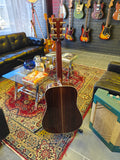 Martin Custom Shop HD-28/D-45 2006 ex-Steve Earle