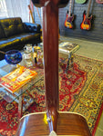 Martin Custom Shop HD-28/D-45 2006 ex-Steve Earle