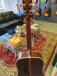 Martin Custom Shop HD-28/D-45 2006 ex-Steve Earle