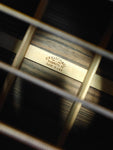 Martin Custom Shop HD-28/D-45 2006 ex-Steve Earle