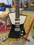 Music Man St. Vincent Signature