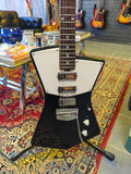 Music Man St. Vincent Signature