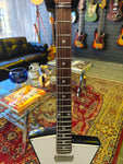 Music Man St. Vincent Signature