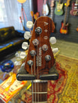 Music Man St. Vincent Signature