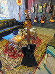 Music Man St. Vincent Signature