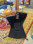 Music Man St. Vincent Signature