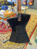 Music Man St. Vincent Signature