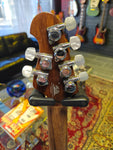 Music Man St. Vincent Signature