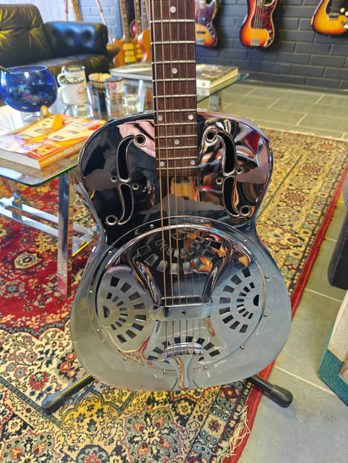 Dobro DM-33H 1994