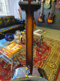 Dobro DM-33H 1994