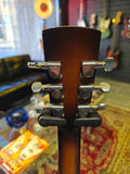 Dobro DM-33H 1994