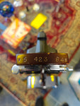 Dobro DM-33H 1994