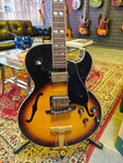 Maya "ES-175" 1970s