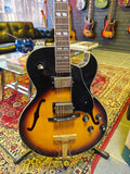 Maya "ES-175" 1970s