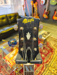 Maya "ES-175" 1970s