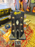 Maya "ES-175" 1970s