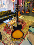 Maya "ES-175" 1970s