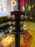Maya "ES-175" 1970s
