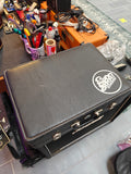 Hohner Bass 3 1970s