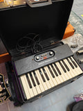 Hohner Bass 3 1970s