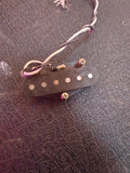 Häussel Tele-style bridge pickup
