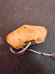 Häussel Tele-style bridge pickup