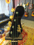 Höfner 182 Short Scale Bass 1962