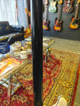 Höfner 182 Short Scale Bass 1962