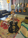 Gretsch G5191BK Tim Armstrong Signature Electromatic®