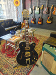 Gretsch G5191BK Tim Armstrong Signature Electromatic®