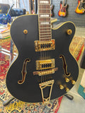 Gretsch G5191BK Tim Armstrong Signature Electromatic®