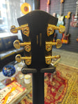Gretsch G5191BK Tim Armstrong Signature Electromatic®