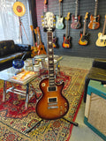 Gibson Les Paul Traditional 2016