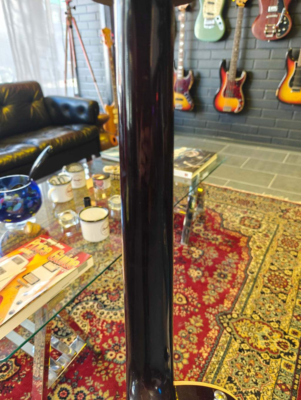 Gibson Les Paul Traditional 2016