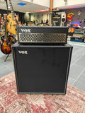 Vox AD100VTH w/ V412BK Cabinet