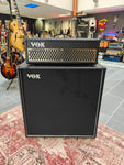 Vox AD100VTH w/ V412BK Cabinet