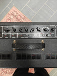 Vox AD100VTH w/ V412BK Cabinet