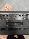 Vox AD100VTH w/ V412BK Cabinet