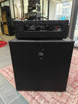 Vox AD100VTH w/ V412BK Cabinet
