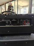 Vox AD100VTH w/ V412BK Cabinet