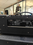 Vox AD100VTH w/ V412BK Cabinet