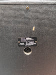 Vox AD100VTH w/ V412BK Cabinet