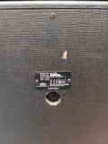 Vox AD100VTH w/ V412BK Cabinet