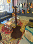 Epiphone Granada Cutaway E444TC 1960s