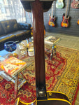 Epiphone Granada Cutaway E444TC 1960s