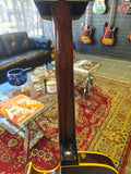 Epiphone Granada Cutaway E444TC 1960s