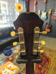 Epiphone Granada Cutaway E444TC 1960s