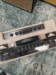 Blackstar St. John 50w EL34