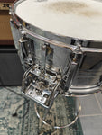 Yamaha SD-065MD Made in Japan