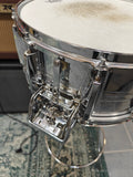 Yamaha SD-065MD Made in Japan